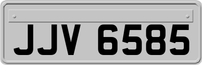 JJV6585