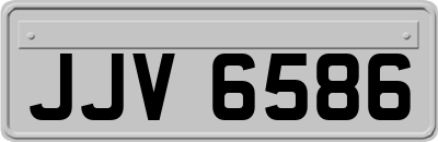 JJV6586