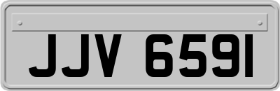 JJV6591
