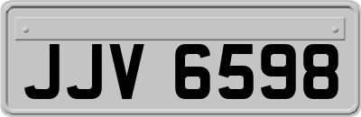 JJV6598
