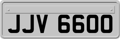 JJV6600