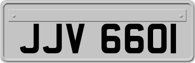 JJV6601