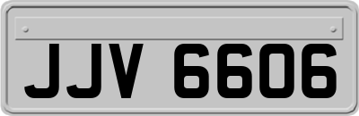 JJV6606