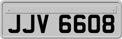 JJV6608