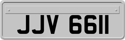 JJV6611