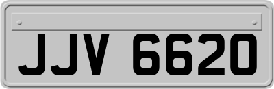 JJV6620
