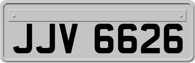 JJV6626