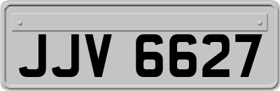 JJV6627