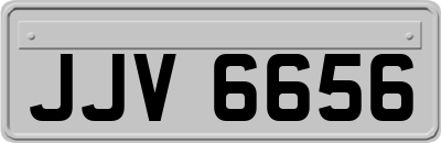 JJV6656