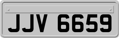 JJV6659