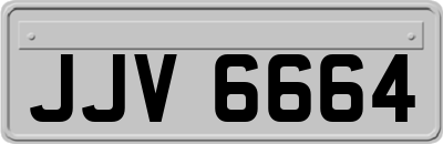 JJV6664