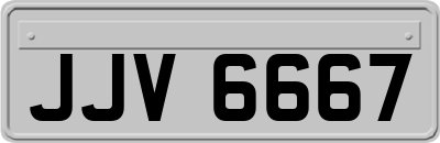 JJV6667