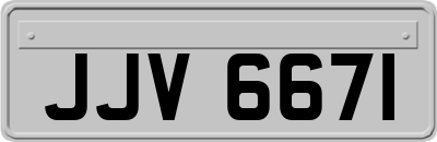 JJV6671