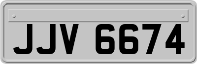 JJV6674