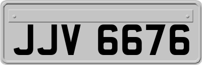 JJV6676