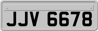 JJV6678