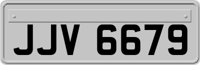JJV6679