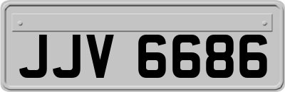 JJV6686