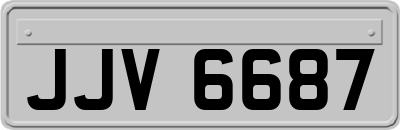JJV6687