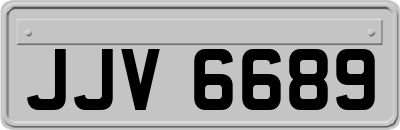 JJV6689