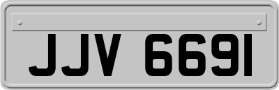 JJV6691