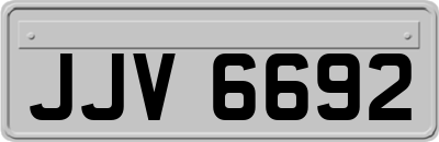 JJV6692