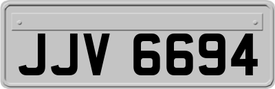 JJV6694