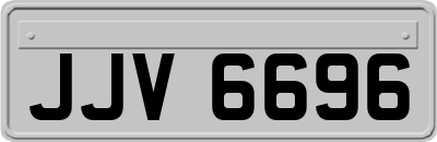 JJV6696