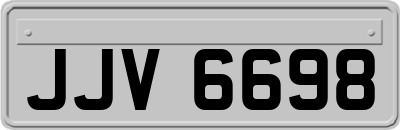 JJV6698