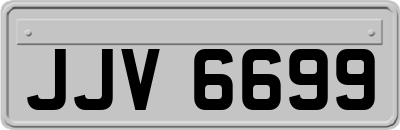 JJV6699