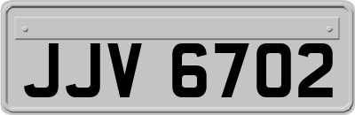 JJV6702