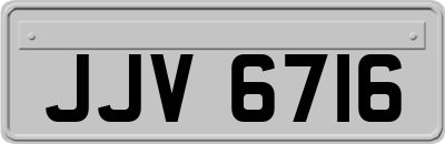 JJV6716