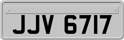 JJV6717