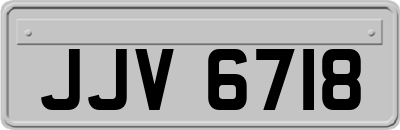 JJV6718
