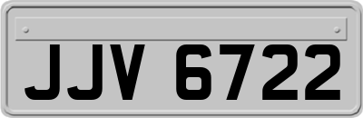 JJV6722