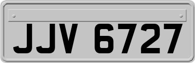 JJV6727