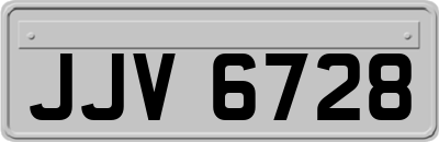 JJV6728
