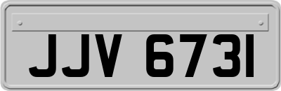 JJV6731