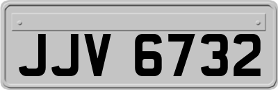 JJV6732