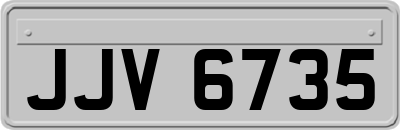 JJV6735