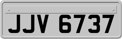 JJV6737