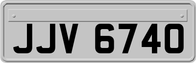 JJV6740