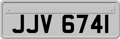 JJV6741