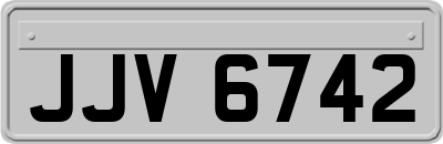 JJV6742