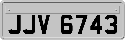 JJV6743