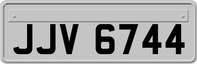 JJV6744