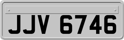 JJV6746