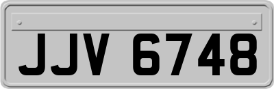 JJV6748
