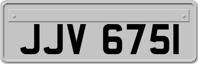 JJV6751