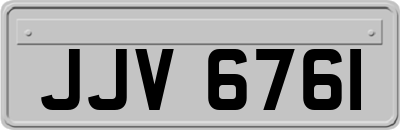 JJV6761